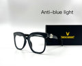 Gentle Monster Anti-Blue Light Optical Glasses (Replica)